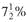TOTAL SALES If the sales tax rate is     and the sales tax collected is $942.30, find the total sales. ________________