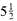 Solve this application problems. To prepare for the state real estate exam, Mia Dawson studiedhours on the first day, hours on the second day, hours on the third day, and 7 hours on the fourth day. How many hours did she study altogether? ____