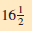 Write the following as mathematical expressions. Use x as the variable.  the sum of a number and     _________
