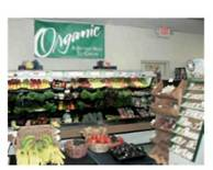 Solve this application problems.  SALES OF HEALTH FOOD Natural Harvest had sales of $274,312 for the first 20 weeks of the year. Estimate sales for the entire 52-week year.    _____