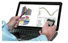 COLLEGE BOOKSTORE A college bookstore accepts cash, checks, debit cards, credit cards, and mobile payments. The following credit-card transactions occurred in the first hour of business one morning.          If the fee paid by the business is 2.5,, find the amount of the charge at the statement date. __________