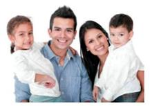 CREDIT-CARD DEPOSITS Kaare Taylor Photo Studios had the following credit-card transactions during a recent period.          Find the amount of credit given to Kaare Taylor Studios after the fee is subtracted. __________