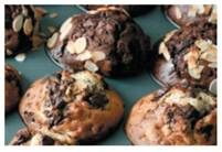 VARIABLE-COMMISSION PAYMENT Find the gross earnings for of this employees. (See Example.) Livingston 's Concrete pays its salespeople this commissions.  6% on first $7500 in sales 8% on next $7500 in sales 10% on any sales over $15,000    EXAMPLE  Finding Earnings Using a Variable Commission      Maureen O'Connor sells food and bakery products to businesses such as Starbucks and is paid as follows based on monthly sales.    Find O'Connor's earnings if she has sales of $32,768 one month. SOLUTION CASE IN POINT   