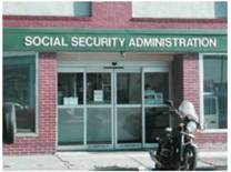 A young person who has just received her first paycheck is puzzled by the amounts that have been deducted from gross earnings. Briefly explain both the FICA and Medicare deductions to this person. (See Objectives 1-2.) OBJECTIVE Understand FICA. The Great Depression of the 1930's was very difficult for many elderly people. President Franklin D. Roosevelt and Congress responded by passing the Federal Insurance Contributions Act (FICA) which created a plan called Social Security. The plan required all employees, employers, and self-employed individuals to make regular contributions from wages and self-employment income. In turn, it generated monthly benefits for retired workers, spouses of retired workers, and disabled workers. The table below shows that the maximum annual contribution for high earning individuals has increased from $45 (1.5, of $3000) in 1950 to $7049.40 (6.2, of $113,700) in 2013. Medicare was established in the 1960s to help those 65 and over, as well as younger people with disabilities, pay medical expenses. This program spreads the risk related to the costs of illness across a large group of people. It too requires contributions from employees, employers, and self-employed.        *The Health Care Act of 2010 results in yet higher Medicare taxes for high-income individuals and couples. We will not discuss these in the book. The contributions listed in the table above are paid by employees - just look at any payroll statement to see amounts withheld for FICA and Medicare. It is important to realize that the employer also pays the same rate as the employee into both systems, thereby matching employee contributions. Self-employed people pay nearly double the amount paid by workers. Whether a citizen or not, every employee must have a Social Security card. Applications for a Social Security card are made through Social Security offices or at most post offices. Each year the Social Security Administration sends out a statement to every worker showing past contributions and providing an estimate of future benefits. Since mistakes do occur, it is important to check the statements carefully. There is a limit of about three years, after which errors may not be corrected. You can obtain the necessary forms or get other information from the Social Security at 800-772-1213 or www.socialsecurity.gov. The maximum earnings subject to Social Security as well as the tax rates for both Social Security and Medicare are determined by Congress. Since at least some these numbers change almost every year, we will use the following to find Social Security tax and Medicare tax throughout the book.     You may wonder where these funds are used. Social Security provides more than one-half the income for about two-thirds of older Americans and Medicare pays medical bills for more than 50 million people. Someone in your family may either be receiving benefits now, or perhaps will receive benefits in the near future. Without Social Security and Medicare, there would be a lot more poverty among the elderly and disabled. Find FICA tax and Medicare tax. Remember to always use current rates and maximum income when finding the amount to be withheld for Social Security and Medicare.