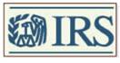 AMOUNT OWED THE IRS Calculate the total amount owed to the Internal Revenue Service from of this firms. (See Example.)     EXAMPLE  Finding the Employer ' s Amount Due the IRS      During a certain quarter one movie theater collected $2765.42 from its employees for FICA tax, $646.75 for Medicare tax, and $3572.86 in federal withholding tax. Compute the total amount due to the government. SOLUTION      The movie theater must send $10,397.20 to the Internal Revenue Service.