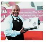 Using complements (with respect to 1) of the single discounts, find the net cost equivalents for the following discounts. Do not round. (See Examples.)  Using Complements to Find the Net Cost      Kitchen Crafters is offered a series discount of 20/10 on a George Foreman Grilling Machine with a list price of $180. Find the net cost after the series discount. SOLUTION  Apply the preceding steps to find the net cost after the discount.     To find the actual discount, subtract the net cost after discount from the original price.     On many calculators, you can subtract the discount percents from the list price in a series calculation.     Note : Refer to Appendix B for calculator basics. Using Complements to Solve Series Discounts      The list price of a Heartland 30-inch combination gas and electric stove is $3095. Find the net cost after a series discount of 20/10/10. SOLUTION  Start by finding the complements with respect to 1 of each discount.     5/15 __________