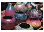 Solve the following application problem. Round rates to the nearest tenth of a percent and dollar amounts to the nearest cent.  POTTERY-SHOP SALES The Aztec Pottery Shop finds that 15, of their production cannot be sold. If they produce 100 items at a cost of $12.90 each and desire a markup of 40% on selling price, find the selling price per item. _____   