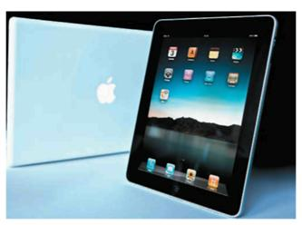 APPLE, INC. www.apple.com Facts: • 1976: Founded • 1984: Introduced Macintosh • 2001: Introduced iPod • 2003: Opened iTunes Music Store • 2007: Introduced iPhone • 2010: Introduced iPad     After opening her own computer and web-design business, Jessica Hernandez checked into selling Apple's popular iPhones. But she was not able to sell them since Apple allowed only a few large companies to sell them. So, Hernandez focused on computer training classes as she built her reputation designing Web pages for small firms. She knew that she needed to borrow some money as her business grew and wondered how to go about it. Find the loan with the lower interest and find the difference in interest. _____________