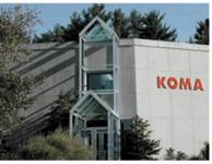 Find (a) the exact interest and (b) the ordinary interest for each of the following to the nearest cent. Then find (c) the amount by which the ordinary interest is larger. (See Example.)  Finding Exact and Ordinary Interest      Radio station KOMA borrowed $148,500 on May 12 with interest due on August 27. If the interest rate is 10%, find the interest on the loan using (a) exact interest and (b) ordinary interest. Quick TIP  Ordinary interest results in slightly more interest than exact interest. Thus ordinary interest favors those banks that use it when calculating loans. SOLUTION  Either the table method or the method of the number of days in a month can be used to find that there are 107 days from May 12 to August 27. (a) The exact interest is found from I = PRT with P = $148,500, R =.10, and T =     .     (b) Find ordinary interest with the same formula and values, except T =     .     In this example, the ordinary interest is $4413.75 ? $4353.29 = $60.46 more than the exact interest. $185,000 at 7.5% for 180 days