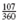 Find (a) the exact interest and (b) the ordinary interest for each of the following to the nearest cent. Then find (c) the amount by which the ordinary interest is larger. (See Example.) Finding Exact and Ordinary Interest Radio station KOMA borrowed $148,500 on May 12 with interest due on August 27. If the interest rate is 10%, find the interest on the loan using (a) exact interest and (b) ordinary interest. Quick TIP Ordinary interest results in slightly more interest than exact interest. Thus ordinary interest favors those banks that use it when calculating loans. SOLUTION Either the table method or the method of the number of days in a month can be used to find that there are 107 days from May 12 to August 27. (a) The exact interest is found from I = PRT with P = $148,500, R =.10, and T = . (b) Find ordinary interest with the same formula and values, except T = . In this example, the ordinary interest is $4413.75 ? $4353.29 = $60.46 more than the exact interest. $52,610 at % for 82 days