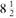 Find (a) the exact interest and (b) the ordinary interest for each of the following to the nearest cent. Then find (c) the amount by which the ordinary interest is larger. (See Example.) Finding Exact and Ordinary Interest Radio station KOMA borrowed $148,500 on May 12 with interest due on August 27. If the interest rate is 10%, find the interest on the loan using (a) exact interest and (b) ordinary interest. Quick TIP Ordinary interest results in slightly more interest than exact interest. Thus ordinary interest favors those banks that use it when calculating loans. SOLUTION Either the table method or the method of the number of days in a month can be used to find that there are 107 days from May 12 to August 27. (a) The exact interest is found from I = PRT with P = $148,500, R =.10, and T = . (b) Find ordinary interest with the same formula and values, except T = . In this example, the ordinary interest is $4413.75 ? $4353.29 = $60.46 more than the exact interest. $52,610 at % for 82 days