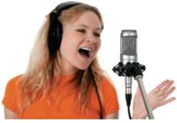 Find the discount period for each of the following. (See Examples. Step 2.)  Finding Proceeds  Blues Recording holds a 200-day simple interest note from a rock group that agreed to pay them to record an album and produce 1000 CDs. The 12% simple interest note is dated March 24 and has a face value of $48,000. Blues Recording wishes to convert the note to cash, so they sell it to a bank on August 15. If the bank requires a discount rate of 12.5%, find the proceeds to the recording studio.     Quick TIP  When finding the bank discount, be sure to use the maturity value of the original note. SOLUTION  Go through the two steps of discounting a note.        Finding the Proceeds  Benson Automotive used excess cash to purchase a $100,000 Treasury bill with a term of 26 weeks at a 3.5% simple discount rate. However, the firm needs cash exactly 8 weeks later and sells the T-bill. During the 8 weeks, market interest rates changed slightly so that the bill was sold at a 3% discount rate. Find (a) the initial purchase price of the T-bill, (b) the proceeds received by the firm at the subsequent sale of the T-bill, and (c) the effective interest rate. SOLUTION      The company would have earned 3.5% on the T-bill had it left the Treasury bill invested until maturity. Instead, the company sold it after market interest rates rose, but before the T-bill matured. This caused the company to end up with an effective interest rate somewhat higher than the 3.5%.   