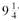 Solve the following application problems. Round rates to the nearest tenth of a percent, time to the nearest day, and money to the nearest cent.  James and Tiffany Paterson need a 220-day loan for $68,000 to open Adventure Sports Unlimited. Bank One agrees to a simple interest note with a loan amount of $68,000 at     % interest. Union Bank agrees to a simple discount note with proceeds of $68,000 and a 9.5% simple discount rate. Find (a) the interest for the simple interest note, _____________ (b) the maturity value of the discount note, _____________ (c) the interest for the discount note, _____________ and (d) the savings in interest charges of the simple interest note over the discount note. _____________