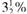Solve the following application problem. Discount Auto Insurance deposited $1800 in a savings account paying compounded daily on January 1 and deposited an additional $2300 in the account on March 12. Find the balance on April 1. __________________