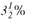 Find the interest earned and compound amounts for each of the following. Assume interest compounded daily.