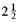 Use values from the compound interest table on page to find both the compound amount and the compound interest. Round the compound amount to the nearest cent. (See Examples.) Finding the Interest Rate per Compounding Period and the Number of Compounding Periods Find the interest rate per compounding period and the number of compounding periods for each. (a) 5% compounded semiannually, 3 years (b) 6% per year, compounded monthly, years (c) 2% per year, compounded quarterly, 5 years SOLUTION (a) 5% compounded semiannually is credited at the end of each 6 months. There are 3 years ×2 periods per year = 6 compounding periods in 3 years. (b) 6% per year, compounded monthly, results in credited at the end of each month. There are 2.5 years ×12 periods per year = 30 compounding periods in 2.5 years. (c) 2% per year, compounded quarterly, results in credited at the end of each quarter. There are 5 years ×4 periods per year = 20 compounding periods in 5 years. Finding Compound Interest An investment managed by Bank of America pays 7, interest per year compounded semian-nually. Given an initial deposit of $4500, (a) use the formula to find the compound amount after 5 years, and (b) find the compound interest. SOLUTION (a) Interest is compounded at every 6 months for 5 years × 2 periods per year = 10 periods. Therefore, 3.5% is the interest rate per compounding period ( i ) and 10 is the number of compounding periods ( n ). The compound amount is $6347.69. (b) The interest is $1847.69. The calculator solution for part (a) is as follows. Note: Refer to Appendix B for calculator basics. Finding Compound Interest In each case, find the interest earned on a $2000 deposit. (a) For 3 years, compounded annually at 4% (b) For 5 years, compounded semiannually at 6% (c) For 6 years, compounded quarterly at 8% (d) For 2 years, compounded monthly at 12% SOLUTION (a) In 3 years, there are 3 × 1 = 3 compounding periods. The interest rate per compounding period is 4%, 1 = 4%. Look across the top of the compound interest table above for 4% and down the side for 3 periods to find 1.12486. (b) In 5 years, there are 5 × 2 = 10 semiannual compounding periods. The interest rate per compounding period is 6% ÷ 2 = 3%. In the compound interest table, look at 3% at the top and 10 periods down the side to find 1.34392. (c) Interest compounded quarterly is compounded 4 times a year. In 6 years, there are 6 × 4 = 24 quarters, or 24 periods. Interest of 8% per year is = 2% per quarter. In the compound interest table, locate 2% across the top and 24 periods at the left, finding the number 1.60844. (d) In 2 years, there are 2 × 12 = 24 monthly periods. Interest of 12% per year is = 1% per month. Look in the compound interest table for 1% and 24 periods, finding the number 1.26973. Finding Compound Interest John Smith sold his truck for $15,000, which he deposited in a retirement account that pays interest compounded semiannually. How much will he have after 15 years if the funds grow at (a) 6%? (b) 8%? (c) 10%? SOLUTION In 15 years, there are 15 × 2 = 30 semiannual periods. The semiannual interest rates are