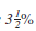 Find the interest earned by the following. Assume     interest compounded daily. (See Examples 1-3.)    