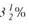 Solve the following application problems. If no interest rate is given, assume     interest compounded daily. Round to the nearest cent.  DETERMINING PURCHASING POWER A family with a spending budget of $26,500 receives an increase in wages of 3% in a year in which inflation was 4.5,. Find the net gain or loss in their purchasing power. __________________   