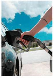 Find the present value of the following. Round to the nearest cent. Also, find the amount of interest earned. (See Examples.) Finding Present Value Betty Clark needs to replace two pumps at her gas station in 3 years at an estimated cost of $12,000. What lump sum deposited today at 5% compounded annually must she invest to have the needed funds? How much interest will she earn? SOLUTION Step 1 The interest rate is 5% per compounding period for 3 compounding periods (years in this case). Look across the top of the table for 5% and down the left column for 3 to find.86384. Step 2 Interest earned = $12,000 ? $10,366.08 = $1633.92. Step 3 Check the answer by finding the future value of an investment of $10,366.08 in an account earning 5% compounded annually for 3 years. Use the table on page to find 1.15763. The reason it is not exactly $12,000 is rounding in the table value. Finding Present Value The local Harley-Davidson shop has seen business grow rapidly. The owners plan to increase the size of their 6000-square-foot shop in one year at a cost of $280,000. How much should be invested in an investment earning 6, compounded semiannually to have the funds needed? SOLUTION The interest rate per compounding period is and the number of compounding periods is 1 year × 2 periods per year = 2. Use the table to find.94260. The difference between the $280,001.22 and the desired $280,000 is due to rounding. FINANCING COLLEGE EXPENSES Mrs. Lorez wants all of her grandchildren to go to college and decides to help financially. How much must she give to each child at birth if they are to have $10,000 on entering college 18 years later, assuming 6% interest compounded annually? __________________