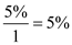 The following table is given,   There are   payment periods. The interest rate per payment period is   . Look across the top of the amount of an annuity table for   and down the side for   periods to find   . Recall the formula for finding Amount of an Annuity,    , or    Use   , and   in the formula above,   Recall the formula, Finding Interest of an Annuity,    , or    Use   ,   and   in the formula above,   Complete the table,  