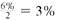 Find the present value of this annuities. Round to the nearest cent. (See Examples.)  Finding the Present Value of an Annuity  At the end of each quarter for 5 years, the Daily News deposits $4325 in an account paying 6% compounded quarterly. The goal is to accumulate funds for a new printing press. ( a ) Use the concepts of Section to find the future value of the annuity. ( b ) Then find the lump sum (present value) that must be deposited today to accumulate the same future value.     SOLUTION  (a)     (or 1.5%) per quarter; 5 years × 4 = 20 quarters. Use the amount of an annuity table in Section to find 23.12367. Future value = $4325 × 23.12367 = $ 100,009.87 (rounded) (b) It is not necessary to use this future value to find the present value of the annuity. Instead, use the present value of an annuity table with 1.5, per period and 20 periods to find 17.16864. Present value = $4325 × 17.16864 = $74,254.37 Thus, a deposit of $4325 at the end of every quarter for 5 years has a present value today of $74,254.37. If we assume 6% compounded quarterly and ignore income taxes, each of the following has exactly the same value: 1. 20 end-of-quarter deposits of $4325 2. A future value at the end of 5 years of $100,009.87 3. A present value on hand today of $74,254.37 Finding the Present Value  Tom and Brandy Barrett recently divorced. The judge gave custody of their 4-year-old son to Brandy and ruled that Tom must pay $1500 in child support to Brandy at the end of each quarter until the son turns 16. Find the lump sum that Tom must put into an account earning 6% compounded quarterly to cover the periodic payments. Find the interest earned. SOLUTION  Payments must be made for 16 - 4 = 12 years, or for 12 × 4 = 48 quarters. The interest rate per quarter is     per quarter. Look across the top of the present value of an annuity table for 1.5% and down the side for 48 payments to find 34.04255. Present value of annuity = $1500 × 34.04255 = $ 51,063.83 A deposit of $51,063.83 today will make 48 end-of-quarter payments of $1500 each. Interest earned during the 12 years is the sum of all payments less the original lump sum. Interest = (48 × $1500) - $51,063.83 = $20,936.17 Quick TIP  Although the $1500 withdrawals to Brandy are at the end of each quarter, the original lump sum must be deposited at the beginning of the first year. Finding the Present Value  An American company hires a project manager to work in Saudi Arabia. The contract states that if the manager works there for 5 years, he will receive an extra benefit of $15,000 at the end of each semiannual period for the 8 years that follow. Find the lump sum that can be deposited today to satisfy the contract, assuming 6% compounded semiannually.     SOLUTION  The project manager works from years 1 to 5. He then receives two $15,000 annuity payments each year during years 6 through 13. Solve this problem in two steps. 1. Find the present value at the beginning of year 6 of the annuity with $15,000 payments.  Use     per compounding period and 8 × 2 = 16 compounding periods to find 12.56110 in the present value of an annuity table. Present value of annuity = $15,000 × 12.56110 = $188,416.50 This is the present value of the annuity needed at the beginning of year 6 to fund payments in years 6 through 13. But it is also the future value needed for the investment made today that will fund the eventual payments. 2. Find the lump sum needed today to accumulate the $188,416.50 by the end of year 5.  Use the table showing present value of a dollar in Section (page) with     per compounding period and 5 × 2 = 10 compounding periods to find.74409. Present value needed today = $188,416.50 ×.74409 = $ 140,198.83 A lump sum of $140,198.83 today will grow to $188,416.50 in 5 years. The $188,416.50 at the end of year 5 is enough to make 16 semiannual payments of $15,000 each during years 6 through 13.               