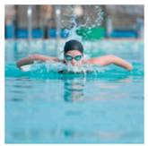 Find the amount of the payment needed to accumulate the indicated amount in a sinking fund. Round to the nearest cent. (See Examples.)  Finding Periodic Payments  Administrators at a community college have decided to build, in 5 years, a new sports complex with two indoor 50-meter swimming pools and a large gymnasium. The cost estimate is $16,500,000. They decide to make end-of-quarter deposits into a fund expected to earn 6% compounded quarterly. Find ( a ) the amount of each quarterly payment and ( b ) the interest earned. CASE IN POINT SOLUTION  (a) Use     per compounding period for 5 × 4 years = 20 compounding periods in the sinking fund table on page to find.04325. Quarterly payment = $16,500,000 ×.04325 = $713,625 Twenty end-of-quarter payments of $713,625 at 6% compounded quarterly will grow to $16,501,629 using the table in Section. (b) Interest is the future value minus the payments. Interest = $16,501,629 ? 120 × $713,6252 = $ 2,229,129 (rounded)     Finding the Periodic Payments  First Christian Church sold $100,000 worth of bonds that must be paid off in 8 years. It now must set up a sinking fund to accumulate the necessary $100,000 to pay off the debt. Find the amount of each payment into a sinking fund if the payments are made at the end of each year and the fund earns 10% compounded annually. Find the amount of interest earned. SOLUTION  Look along the top of the sinking fund table for 10% and down the side for 8 periods to find.08744. Payment = $100,000 ×.08744 = $ 8744 The church must deposit $8744 at the end of each year for 8 years into an account paying 10% compounded annually to accumulate $100,000. The interest earned is the future value less all payments. Interest = $100,000 ? (8 × $8744) = $ 30,048     Setting up a Sinking Fund Table  First Christian Church in Example deposited $8744 at the end of each year for 8 years into a sinking fund that earned 10% compounded annually. Set up a sinking fund table for these deposits. After each calculation, round each answer to the nearest cent before proceeding. SOLUTION  The sinking fund account contains no money until the end of the first year, when a single deposit of $8744 is made. Since the deposit is made at the end of the year, no interest is earned. At the end of the second year, the account contains the original $8744 plus the interest earned by this money. This interest is found by the formula for simple interest. I = $8744 ×.10 × 1 = $874.40 An additional deposit is also made at the end of the second year, so that the sinking fund then contains the following total. $8744 + $874.40 + $8744 = $18,362.40 Continue this work to get the following sinking fund table. Quick TIP  Normally the last payment is adjusted as needed so that the future value exactly equals the desired amount. We assume this is true from this point forward.     $50,000, money earns 4% compounded quarterly, 5 years____________