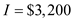   This is a problem of finding the monthly payment for a mortgage. The following table is given,   Look across the top of the Real Estate Amortization Table for   and down the side for   periods to find   . Recall the formula, Finding the Monthly Payment for a Mortgage,    , or    The amount to be financed in thousands is   . Use   ,   , and   ,   in the formula above,   Therefore, the monthly payment is   .   Recall the formula, Finding the Total Installment Cost,    , or    Use   ,   , and   in the formula above,   Therefore, the total cost of owning the building for   years is   .