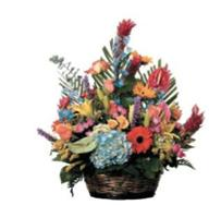 (a) Find the average daily balance for the following credit card accounts. Assume one month between billing dates using the proper number of days in the month. __________ (b) Then find the finance charge if interest is 1.5 % per month on the average daily balance. __________ (c) Finally, find the new balance. Previous balance $355.72