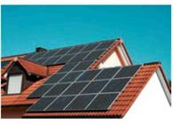 Solve the following application problem using the United States Rule.  PARTIAL PAYMENT Johnson Solar Technologies borrowed $92,000 on May 7, signing a note due in 90 days at 11.25% interest. On June 24, the company made a partial payment of $24,350. Find (a) the amount due on the maturity date of the note __________ and (b) the interest paid on the note. __________   