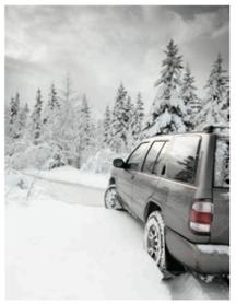 Find the payment necessary to amortize the following loans using the amortization table. Round to the nearest cent if needed. (See Example.) Amortizing a Loan Sven Yarborough earned a degree at a community college and is now a mechanic at a Ford dealership. He was so impressed with the quality of Fords that he purchased an SUV at a cost of $29,400, including tax, title, and license, after the rebate. He made a down payment of $3500 and was able to finance the balance at a rate of 6% per year for 4 years. Find (a) the monthly payment, (b) the portion of the first payment that is interest, (c) the balance due after one payment, (d) the interest owed for the second month, and (e) the balance after the second payment.   SOLUTION    <div style=padding-top: 35px> 