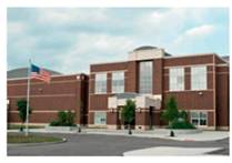 Find the tax rate for the following. Write the tax rate as a percent, rounded to the nearest tenth of a percent. (See Example.) Finding the Tax Rate Find the tax rate for the following school districts, rounded to the nearest hundredth of a percent. (a) Amount needed = $14,253,000; total assessed value = $1,575,890,000 (b) Amount needed = $8,490,000; total assessed value = $983,270,000 SOLUTION (a)   (b)      <div style=padding-top: 35px> 