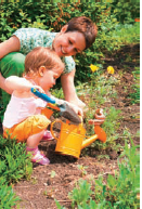 Find the amount of taxable income and the tax owed for the following people. Use the tax rate schedule. The letter following the names indicates the marital status, and all married people are filing jointly. (See Examples.) Find Taxable Income and the Income Tax Amount Find the taxable income and income tax for each of the following. (a) Herbert White, married filing jointly, 5 daughters, adjusted gross income $48,300 (b) Onita Fields, single, no dependents, adjusted gross income $28,400 (c) Imogene Griffin, single, head of household, 2 children, adjusted gross income $74,500 (d) Jeffy Norwood, married filing separately, 1 child, adjusted gross income $145,000 SOLUTION (a) Herbert White + spouse + 5 daughters = 7 exemptions   The tax rate for married filing jointly with less than $17,000 in taxable income is 10%.   (b) Onita Fields = 1 exemption     (d) Jeffy Norwood + 1 child = 2 exemptions   Using Itemized Deductions to Find Taxable Income and Income Tax   Kristina Kelly is single, has 1 child, and had an adjusted gross income of $58,700 last year. She paid $3240 in real estate taxes, $7280 in home mortgage interest, and donated $1200 to her church. Find her taxable income and her income tax if she files as head of household. SOLUTION Itemized deductions = $3240 + $7280 + $1200 = $11,720 Her itemized deductions of $11,720 exceed the standard deduction of $5800 for a single person, so she uses the itemized deduction amount.    <div style=padding-top: 35px> 