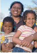 Find the annual premium for the following. (See Examples.) Finding the Life Insurance Premium Martha Spencer became the primary source of income for her family at age 35 after her divorce. At that time, she decided that she needed $250,000 in life insurance to pay off the mortgage on her home, to repay some loans at her business, and to provide for her children. Find her annual premium for (a) a 10-year level premium term policy, (b) a whole life policy, (c) a universal life policy, and (d) a 20-pay life plan. CASE IN POINT SOLUTION First, divide the desired amount of life insurance by $1000 to find the number of thousands. $250,000 ÷+ $1000 = 250 thousands Quick TIP Use the actual age of a man when using the table of premiums. However, subtract 5 from the age of a woman before using the table. Since Spencer is a woman, subtract 5 from her actual age before using the table (35 - 5 = 30). Look in the table at age 30 for the rates for each type of insurance.   Spencer wanted to buy universal life because of the savings feature, which would help her save for retirement. However, she purchased the level premium term instead, since her income was limited and the level term policy was much cheaper. Using a Premium Factor The annual insurance premium on a $200,000 10-year level premium term life policy for Jane Rodriguez is $378. Use the premium factors table to find the amount of premium and the total annual cost if she pays (a) semiannually, (b) quarterly, or (c) monthly. SOLUTION   Pricing Life Insurance   Shauna Jones has decided to buy $100,000 in life insurance to make sure that her kids will have funds if something happens to her. Jones is 28 and in good health. Find the monthly premium for (a) 10-year level premium term and (b) universal life. SOLUTION (a) 10-year level premium term:   (b) Universal life:    <div style=padding-top: 35px> 