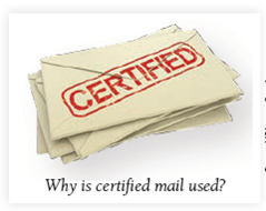 Scott v. Carpanzano  United States Court of Appeals, Fifth Circuit, 2014 WL 274493 (2014).     FACTS Rick Scott deposited $2 million in an escrow account maintained by a company owned by Salvatore Carpanzano. Immediately after the deposit was made, in violation of the escrow agreement, the funds were withdrawn. When Scott was unable to recover his money, he filed a suit against Salvatore Carpanzano and others, including Carmela Carpanzano, Salvatore's daughter. In the complaint, Scott made no allegations of acts or knowledge on Carmela's part, and Carmela denied that she was involved in her father's business or the Scott transaction. Salvatore failed to cooperate with discovery, did not respond to attempts to contact him by certified letters and other means, refused to make an appearance in court, and did not finalize a settlement negotiated between the parties' attorneys. Carmela indicated that she was relying on her father to protect her interests in the lawsuit. The court issued a judgment for more than $6 million in Scott's favor, finding that the defendants had willfully defaulted-that is, intentionally failed to respond to the litigation. The defendants appealed to the U.S. Court of Appeals for the Fifth Circuit. ISSUE Did the defendants willfully default and thereby justify the judgment against them  DECISION Yes, as to Salvatore. No, as to Carmela. The federal appellate court affirmed the judgment against Salvatore, but reversed the decision against Carmela. REASON Salvatore failed almost entirely to participate in the litigation in any way. In particular, he did not cooperate with discovery, respond to attempts to communicate with him, appear in court, or finalize his attorneys' negotiated settlement. This intentional failure to respond constituted a willful default. In contrast, Carmela did not willfully default. Rather, she relied on her father to protect her interests in the lawsuit. As for her liability, Scott's complaint made no allegations of acts or knowledge on her part, and she denied that she was involved in her father's business or the Scott transaction. Even if Scott were able to prove the entirety of the... complaint, we fail to see how it would justify a judgment... against Ms. Carpanzano. CRITICAL THINKING-Ethical Consideration Are Salvatore's actions likely to affect his business's ability to profit in the long run Discuss.