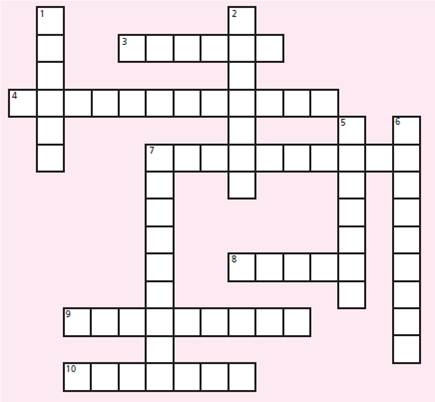    ACROSS  3 A verdict only available in criminal cases where the jury determines that the defendant is responsible for committing a crime. 4 The power of a court to make rulings. 7 The power of an appellate court to decide which cases it will hear. 8 Also known as caption; the heading or title used in all legal pleadings. 9 A law passed by a local government, such as a town council or city government. 10 Also know as style; the heading or title used in all legal pleadings. DOWN  1 The location of the court; a court that possesses both personal and subject matter jurisdiction over the case. 2 A law that is voted on by the legislature branch of and enacted by the executive branch. 5 Monetary payments assessed against a party who has been deemed liable to another party in a civil case. 6 A jury's determination that one party is responsible for injuries to another party; the basis for an award of damages. 7 Also known as a petition, it is the pleading filed by the plaintiff and served on the defendant that sets out the plaintiff's factual allegations that show the defendant is responsible for the plaintiff's injuries.