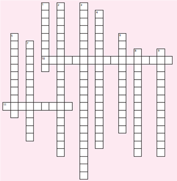    ACROSS  10 An attorney who is an employee of an attorney partnership. 11 The requirement of governmental approval before a person can practice a specific profession. DOWN  1 A legal professional who handles many aspects of legal practice but is not authorized to give legal advice. Also known as a legal assistant. 2 The contract between the partners that creates duties, establishes responsibilities, and details benefits of the attorneys involved in the partnership. 3 A business model that is reserved for individuals who may form the corporation only after they are licensed by the state to practice their profession. 4 A finding that a business owner's personal assets may be used to satisfy a judgment against the business. 5 A business model where two or more individuals pool assets, run a business for profit, and share in the profits and losses of the business. 6 The recognition of the attainment of a degree of academic and practical knowledge by a professional. 7 A private individual who serves legal pleadings on the parties involved in a civil suit. 8 The attorney's fee calculated as a percentage of the final award in a civil case. 9 A secretary trained to perform specialized tasks directly related to the practice of law.