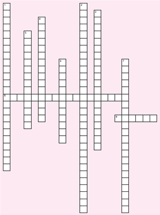    ACROSS  8 A defense that goes beyond a simple denial; it states that the defendant is entitled to judgment in his or her favor for specific reasons; it would entitle the defendant to a verdict in his or her favor, if proven. 9 A request by a party made to a judge requesting a specific action. DOWN  1 A written motion filed by a party requesting a ruling in its favor and dismissal of the opposition's claims. 2 A motion that cites specific deficiencies in a pleading and requests a court order that the judge force the opposition to provide additional detail to support the claim. 3 A party's verification that a copy of a pleading or necessary document was served on the opposing party, either through the U.S. postal system or by personal hand delivery. 4 A judgment entered against a defendant who has failed to file an answer to the plaintiff's complaint. 5 A motion at the outset of a trial, often made orally, that may request a wide variety of forms of relief, including a ruling on evidentiary matters. 6 A contested fact in litigation; a fact that, if different, might alter the entire outcome of the case. 7 A motion that alleges that if all of the allegations raised in the pleadings are true and correct, the movant would still be entitled to a ruling in his or her favor and a dismissal of the opposition's pleadings.