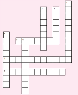    ACROSS  5 The declaration by the mediator that the parties are unable to reach an agreement. 7 The process of bringing both sides in a civil suit together to negotiate a resolution. 8 A negotiated termination of a case prior to a trial or jury verdict. DOWN  1 The agreement to arbitrate a specific matter or issue raised between the parties. 2 To surrender a legal right to sue another, often in exchange for monetary payment. 3 A person with greater authority than an arbitrator; this person has the authority to make a final and binding decision when an arbitrator has been unable to do so. 4 The evaluation by an expert of the cash value of a contested item. 6 The process of submitting a claim to a neutral third party who then makes a determination about the ultimate liability and award in a civil case.