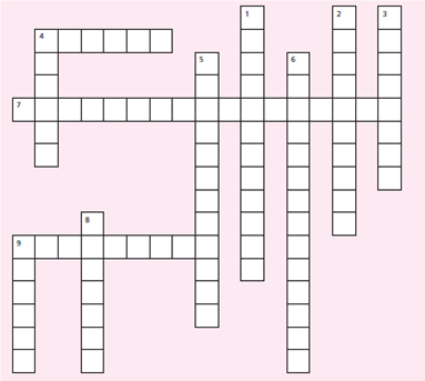   ACROSS 4 The appellate court requires additional information or an evidentiary hearing because it cannot conduct such a hearing itself. The case is temporarily transferred to the trial court for a hearing and then resent to the appellate court. 7 A motion made by the party who lost at the trial court level; this motion requests a new trial on specific grounds; if denied, it triggers the appellate process. 9 Person bringing the current appeal from an adverse ruling in the court below. DOWN 1 (Lat.) stand by the decision; the principle that appellate courts will follow clearly established precedents in their decisions. 2 The power of an appellate court to decide which cases it will hear. 3 The person who won in the lower court. 4 The entire body of evidence, witness transcripts, pleadings, motions, discovery materials, and any other material admitted during the trial. 5 The power of a court to make rulings. 6 A request to an appellate court that it assume jurisdiction in the case and docket the case for an appeal. 8 To _________ a lower court's decision is to set it aside. 9 The appellate court's final decision supports the decision made by the lower court.<div style=padding-top: 35px> 