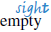 Label as sight, touch, hearing, or smell all the sensory details in the following sentences taken from the two essays. The first one is done for you as an example. a. As there was no     on duty, only the     odor of stale grease and the     of an     refrigerated pastry case greeted me. b. He was staring off into space, idly tapping his spoon against the table, while she drew aimless parallel lines on her paper napkin with a bent dinner fork. c. The blouse is made of heavy eggshell-colored satin and reflects the light in its folds and hollows. d. Her brows are plucked into thin lines, which are like two pencil strokes added to highlight those fine, luminous eyes.