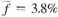 Consider the accompanying cash flow diagrams, where the equal-payment cash flow in constant dollars is converted (a) from the equal-payment cash flow in actual dollars, and (b) at an annual general inflation rate of     and i = 9%. What is the amount A in actual dollars equivalent to A = $1,000 in constant dollars Assume base year is n =0. Figure P11.11    