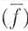 The following cash flows arc in actual dollars:    Convert to an equivalent cash flow in constant dollars if the base year is time 0. Keep cash flows at the same point in time - that is, years 0, 4, 5, and 7. Assume that the market interest rate is 14% and that the general inflation rale     is 5% per year.
