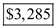 Modified Accelerated Cost Recovery System (MACRS): In this method, the life of asset refers to the period which has defined by the maker of the asset. This system of depreciation uses some specified percentage, on which asset is depreciated over its life. These percentages are organized in such a way, so that in the earlier years asset get depreciated by higher amount and later by lower amounts. In the given case, a company has considering the new earthmover. The base price is $90,000 and has a useful life of 4 years. Its salvage value is $30,000. Marginal tax rate is given to be 40%. a. It is required to find the project acceptability and for that, it is needed to find the present worth. First, calculate the depreciation rate using depreciation rate of 5-Year MACRS property as follows: The calculated value of depreciation shown below: The calculation for present worth is shown in the following excel: The Present worth is calculated in the cell B24 as shown below: Since, the present worth is $4,870.05, thus this project is worth undertaking as its present value is coming out to be positive. b. Now, the net working capital of the project has increased to $5,000, so it is required to find still the project is worth undertaking or not. First, calculate the depreciation rate using depreciation rate of 5-Year MACRS property as follows: The calculated value of depreciation rate is shown below: The Present worth is calculated in the cell B23 as shown below: The calculated value of present worth (cell B23) is shown in the following spreadsheet: As the above excel shows that the present worth is , which is positive. Hence, the project is still acceptable. c. Now, the MARR has increased to 18% and not consider working capital into account. In this part, the labor savings is required to determine. First, determine the present worth at 18% MARR as follows: Since, the present worth at 18% MARR is comes out to be negative, thus one must choose such amount of working capital so that the value of present worth become positive. The required labor savings can be determined as follows: Thus, the new working capital should be at least $44,085, so that present worth at 18% becomes positive. Considering the working capital as $44,085, the calculation of present worth is shown in the following excel (cell B24): As the above excel shows that present worth becomes $1,155 with working capital of $44,085. Hence, the company must choose working capital .