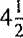 A blueprint of a house has a scale of 1 inch equals     feet. If the living room wall measures     inches on the drawing, what is the actual length of the wall