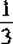 You are an engineer with Ace Foundations, Inc. Your company has been hired to build a 165-foot foundation wall for the construction of a house. You have calculated that the drainage line around the wall will take 1 cubic yard of gravel for every 5 feet of wall. a. If a contractor's wheelbarrow has a     cubic yard capacity, how many wheelbarrow loads of gravel will be needed  b. If your company typically builds this type of a wall at an average rate of     feet per hour, how many hours will it take to build the foundation wall  c. Each load of gravel costs $4. The wall materials cost $13 per foot, and labor costs $62 per hour. If $2,700 profit is to be added to the job, how much is the total charge to build the foundation wall