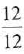For each of the following, identify the type of fraction and write it in word form.    