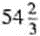 Casey McKee sold     of his     acres of land. How many acres does Casey have left