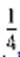 Ever Ready taxicabs charge $1.20 for the first     of a mile and $0.35 for each additional     of a mile. What is the cost of a trip from the airport to downtown, a distance of     miles