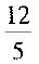 Convert the following fraction or mixed numbers to percents.