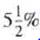 Solve the following for the portion. Round to hundredths when necessary.     of $600 is ________